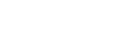 logos_cabecera_BD